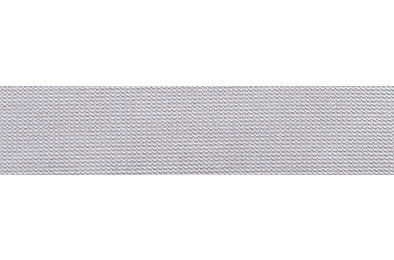 Smirdex / Абразивная полоска 750 NET Velcro Discs 70*400 мм Р400 750440400